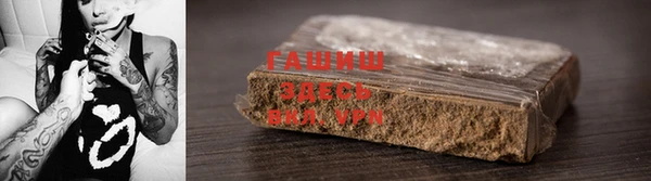 мдпв Вяземский