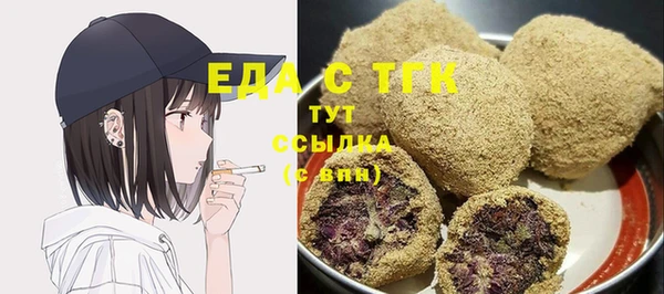 мдпв Вяземский