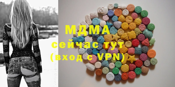 мдпв Вяземский