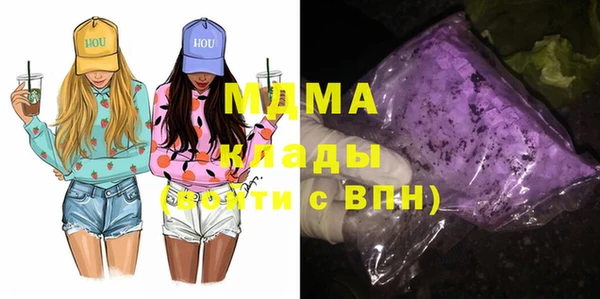 мдпв Вяземский